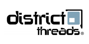 district-threads.png
