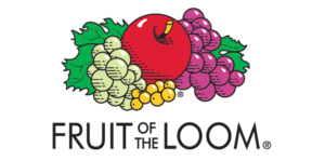 fruit-of-the-loom.png