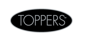 toppers.png